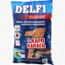 Купить Прикормка DELFI Classic (карп + карась; подсолнух + ваниль, 800 г)