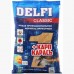 Купить Прикормка DELFI Classic (карп + карась; мед, сыр, 800 г)