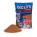 Купить Прикормка DELFI Classic (карп + карась; карамель + ваниль, 800 г)